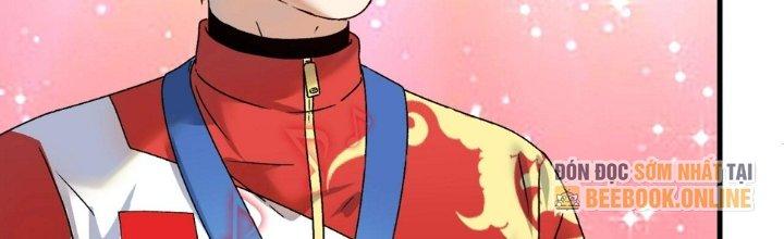 Thành Tựu Của Ta Rất Nhiều Chapter 145 - Trang 3