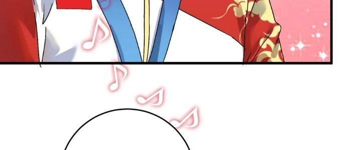 Thành Tựu Của Ta Rất Nhiều Chapter 145 - Trang 3