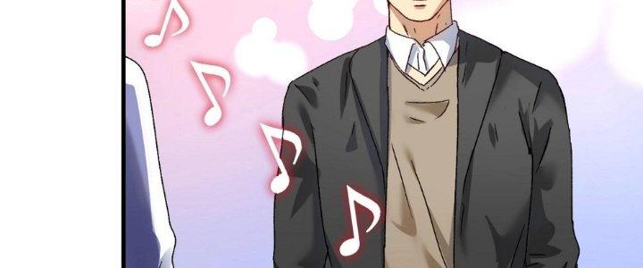 Thành Tựu Của Ta Rất Nhiều Chapter 145 - Trang 3