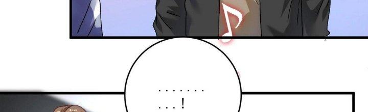 Thành Tựu Của Ta Rất Nhiều Chapter 145 - Trang 3