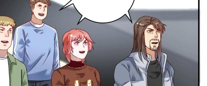 Thành Tựu Của Ta Rất Nhiều Chapter 145 - Trang 3