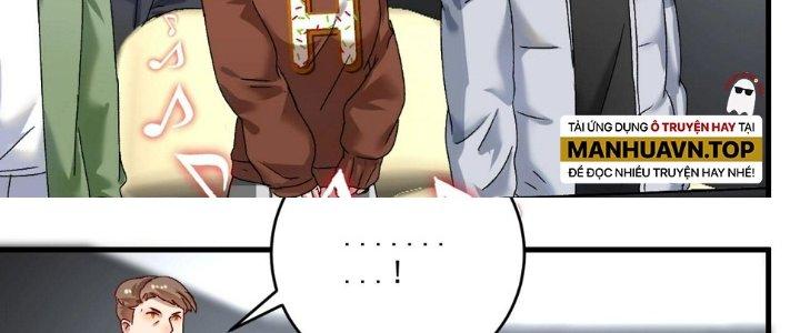 Thành Tựu Của Ta Rất Nhiều Chapter 145 - Trang 3