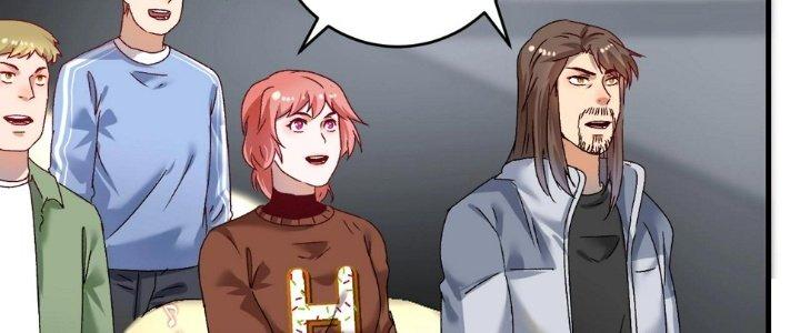 Thành Tựu Của Ta Rất Nhiều Chapter 145 - Trang 3