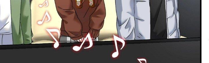 Thành Tựu Của Ta Rất Nhiều Chapter 145 - Trang 3