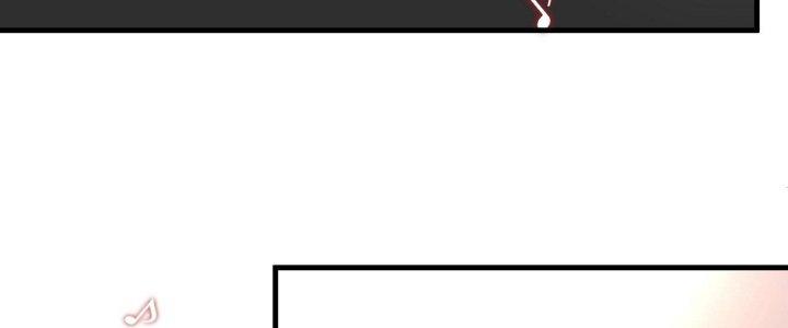 Thành Tựu Của Ta Rất Nhiều Chapter 145 - Trang 3