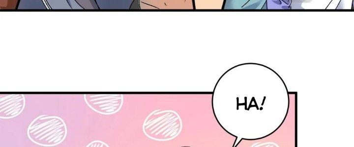 Thành Tựu Của Ta Rất Nhiều Chapter 145 - Trang 3