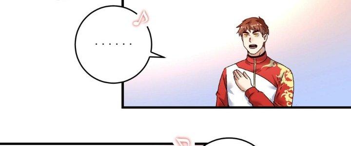 Thành Tựu Của Ta Rất Nhiều Chapter 145 - Trang 3