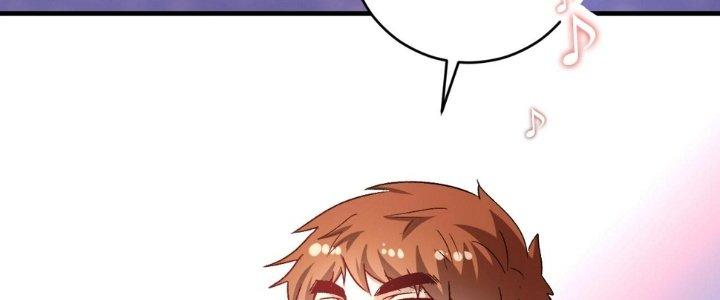 Thành Tựu Của Ta Rất Nhiều Chapter 145 - Trang 3