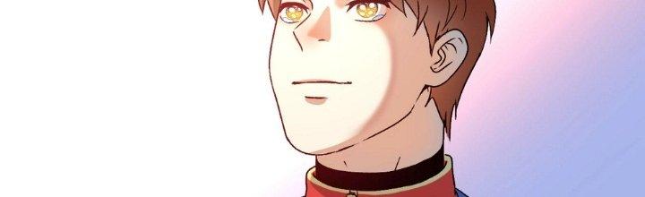 Thành Tựu Của Ta Rất Nhiều Chapter 145 - Trang 3