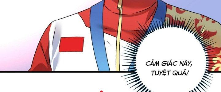 Thành Tựu Của Ta Rất Nhiều Chapter 145 - Trang 3