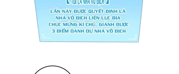 Thành Tựu Của Ta Rất Nhiều Chapter 145 - Trang 3