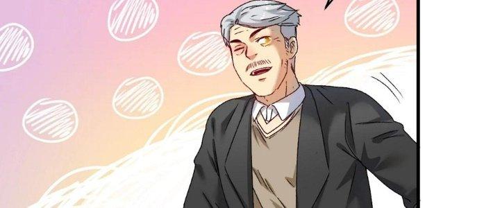 Thành Tựu Của Ta Rất Nhiều Chapter 145 - Trang 3