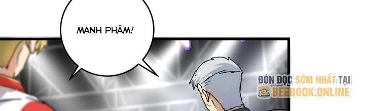 Thành Tựu Của Ta Rất Nhiều Chapter 145 - Trang 3