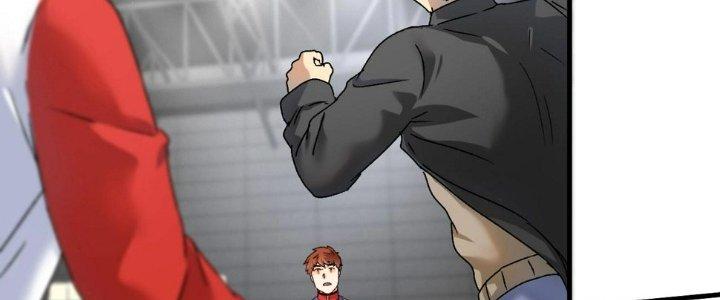 Thành Tựu Của Ta Rất Nhiều Chapter 145 - Trang 3