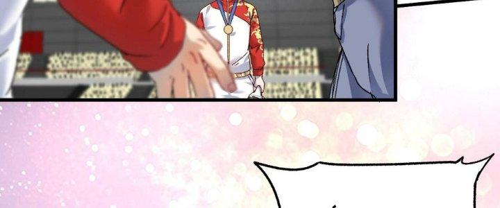 Thành Tựu Của Ta Rất Nhiều Chapter 145 - Trang 3