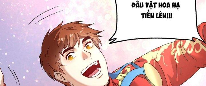 Thành Tựu Của Ta Rất Nhiều Chapter 145 - Trang 3