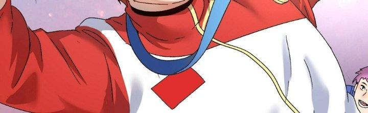 Thành Tựu Của Ta Rất Nhiều Chapter 145 - Trang 3