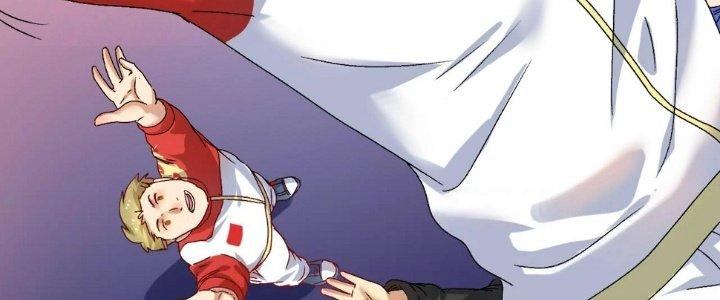 Thành Tựu Của Ta Rất Nhiều Chapter 145 - Trang 3