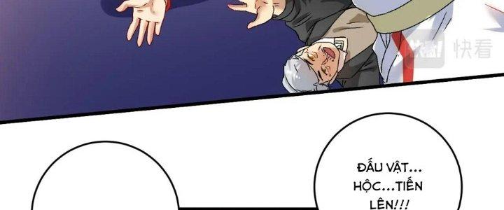 Thành Tựu Của Ta Rất Nhiều Chapter 145 - Trang 3