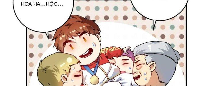 Thành Tựu Của Ta Rất Nhiều Chapter 145 - Trang 3