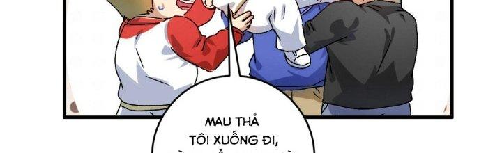 Thành Tựu Của Ta Rất Nhiều Chapter 145 - Trang 3
