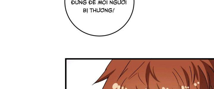 Thành Tựu Của Ta Rất Nhiều Chapter 145 - Trang 3