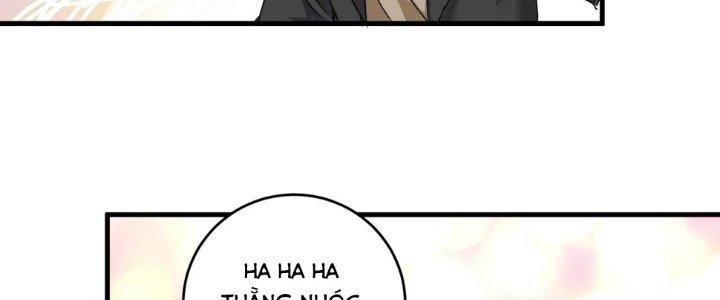 Thành Tựu Của Ta Rất Nhiều Chapter 145 - Trang 3