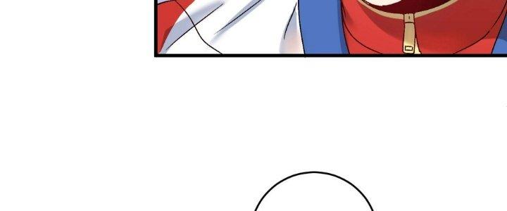 Thành Tựu Của Ta Rất Nhiều Chapter 145 - Trang 3