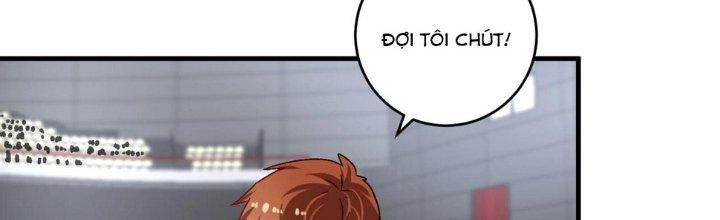 Thành Tựu Của Ta Rất Nhiều Chapter 145 - Trang 3