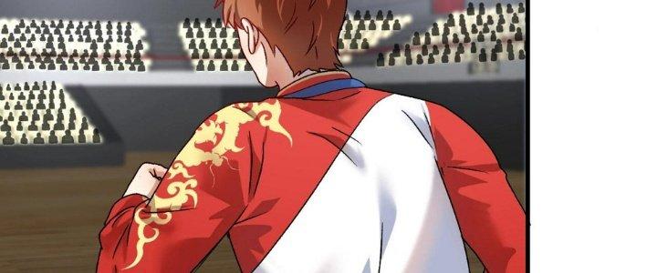 Thành Tựu Của Ta Rất Nhiều Chapter 145 - Trang 3