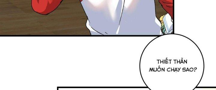 Thành Tựu Của Ta Rất Nhiều Chapter 145 - Trang 3