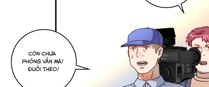 Thành Tựu Của Ta Rất Nhiều Chapter 145 - Trang 3