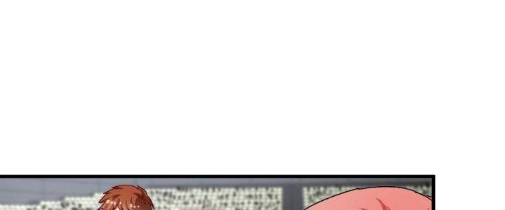 Thành Tựu Của Ta Rất Nhiều Chapter 145 - Trang 3