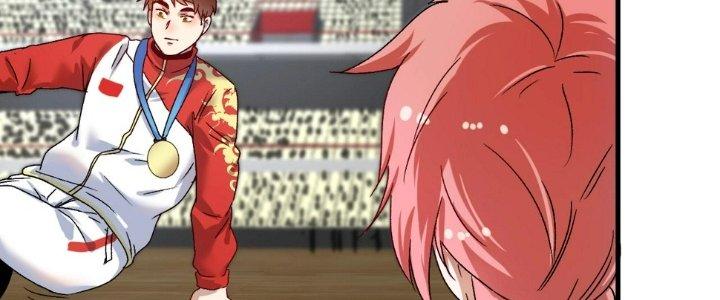 Thành Tựu Của Ta Rất Nhiều Chapter 145 - Trang 3