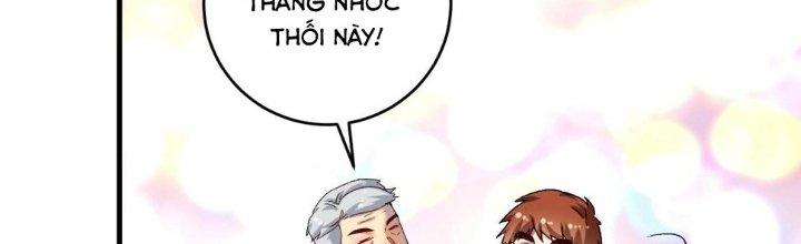 Thành Tựu Của Ta Rất Nhiều Chapter 145 - Trang 3