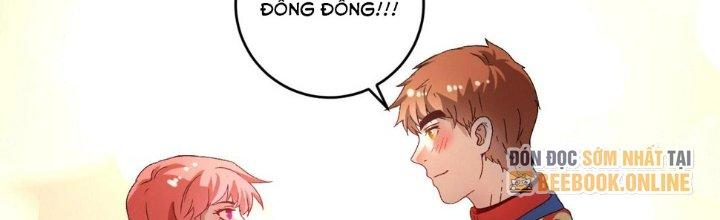 Thành Tựu Của Ta Rất Nhiều Chapter 145 - Trang 3