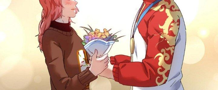 Thành Tựu Của Ta Rất Nhiều Chapter 145 - Trang 3