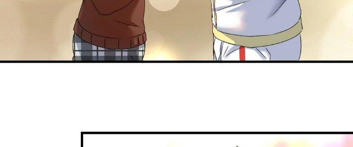 Thành Tựu Của Ta Rất Nhiều Chapter 145 - Trang 3