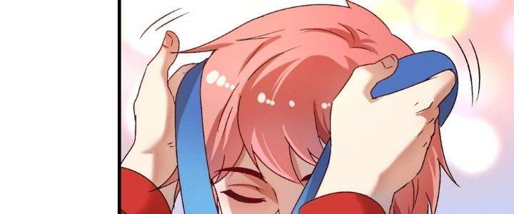 Thành Tựu Của Ta Rất Nhiều Chapter 145 - Trang 3