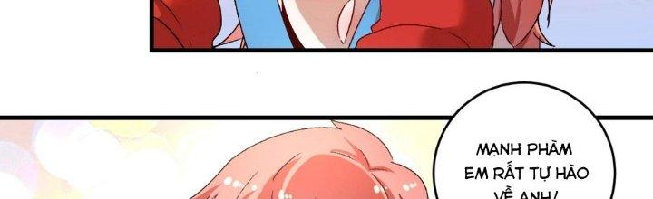 Thành Tựu Của Ta Rất Nhiều Chapter 145 - Trang 3
