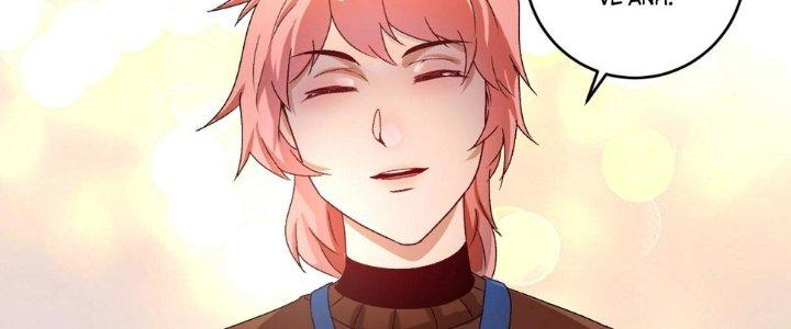 Thành Tựu Của Ta Rất Nhiều Chapter 145 - Trang 3