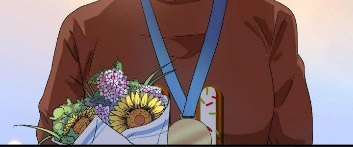 Thành Tựu Của Ta Rất Nhiều Chapter 145 - Trang 3