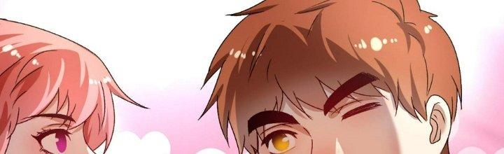 Thành Tựu Của Ta Rất Nhiều Chapter 145 - Trang 3