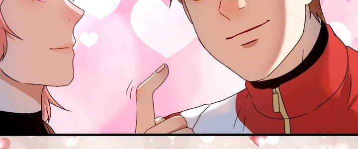 Thành Tựu Của Ta Rất Nhiều Chapter 145 - Trang 3