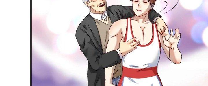 Thành Tựu Của Ta Rất Nhiều Chapter 145 - Trang 3