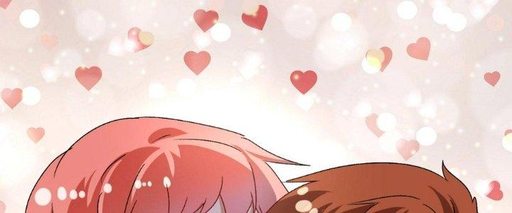 Thành Tựu Của Ta Rất Nhiều Chapter 145 - Trang 3