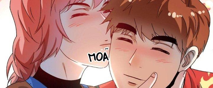 Thành Tựu Của Ta Rất Nhiều Chapter 145 - Trang 3