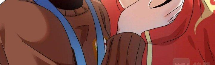 Thành Tựu Của Ta Rất Nhiều Chapter 145 - Trang 3