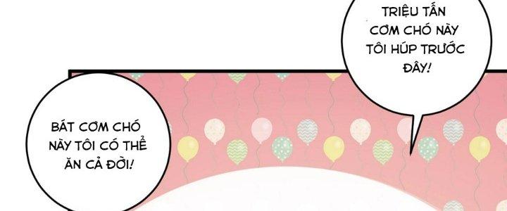 Thành Tựu Của Ta Rất Nhiều Chapter 145 - Trang 3