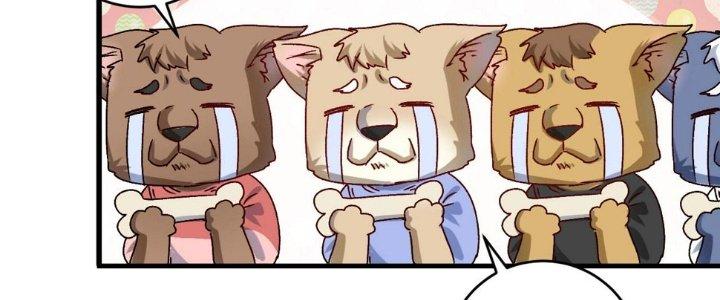 Thành Tựu Của Ta Rất Nhiều Chapter 145 - Trang 3